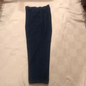 Women’s denim pants